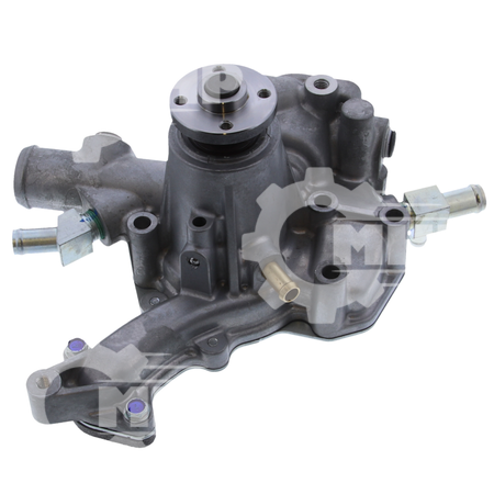 WATERPUMP LSF-0011550