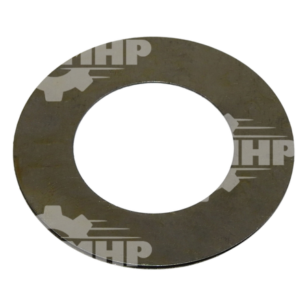 SHIM LSF-0011930