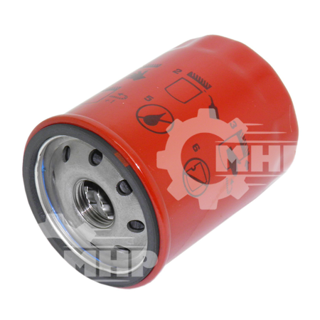 OIL FILTER LSF-0012638