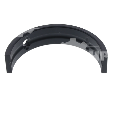 MAST BUSHING BOTTOM HELI LSF-0006978