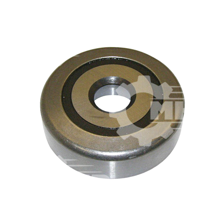 MAST ROLLER LSF-0011734