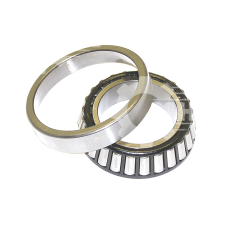 tapered roller bearing LSF-0006296