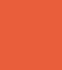 PAINT SPRAY CAN 400ML HELI ORANGE USED IN H2000 SERIES LSF-0007486