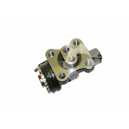 WHEEL BRAKE CYLINDER TOYOTA LSF-0008263