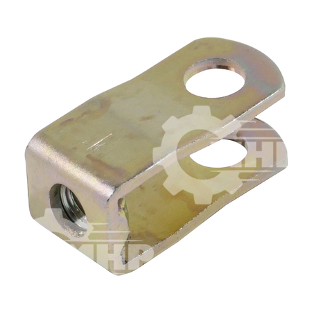 LEVER PART LSF-0015302
