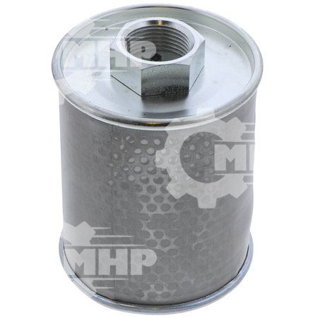 HYDRAULIC FILTER LSF-0012806