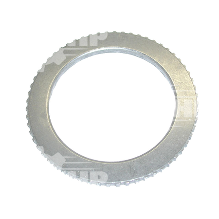 TRANSMISSION DISC LSF-0005012