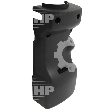 PROTECTION COVER LSF-0010432
