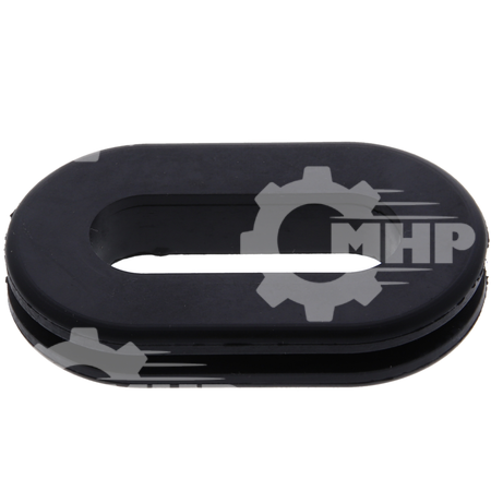 rubber protection LSF-0007401