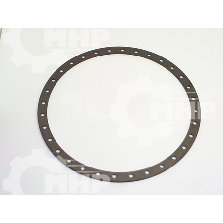 drive plate converter LSF-0004914