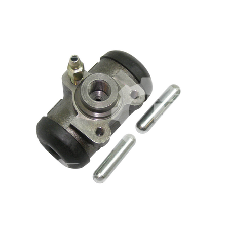 WHEEL BRAKE CYLINDER KOMATSU LSF-0007860