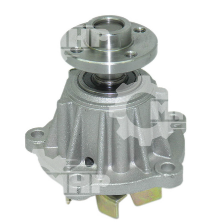 WATERPUMP LSF-0007038