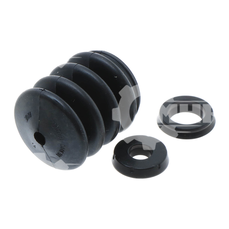 MASTER BRAKE CYLINDER REPAIR KIT HELI CPCD35,CPCD30,CPCD25,CPCD20 LSF-0013431