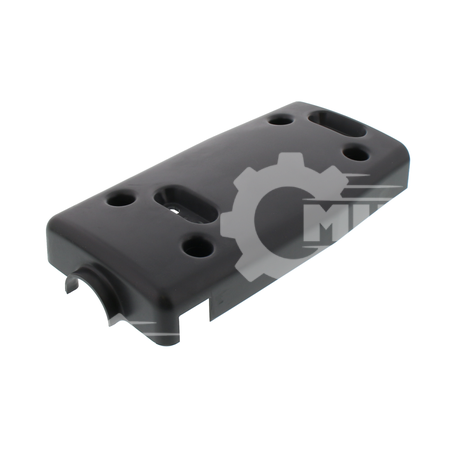 PROTECTION COVER LSF-0016377