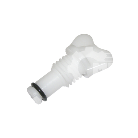 DRAIN VALVE LSF-0012898