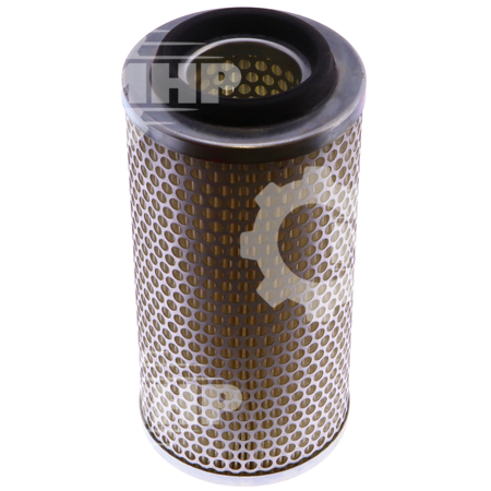 AIR FILTER LSF-0011767