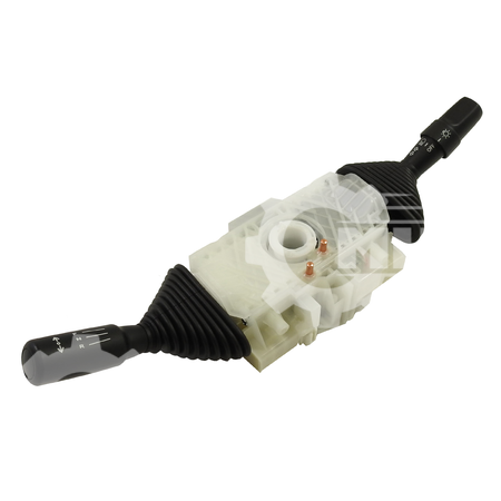 STEERING COLUMN SWITCH LSF-0012670