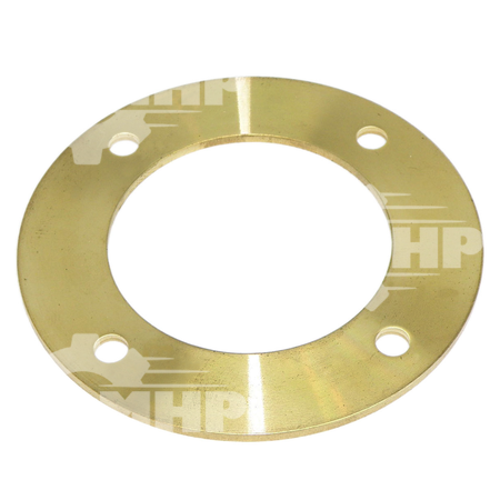 SPECIAL SHAPE SHIM LSF-0004463