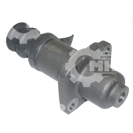 MASTER BRAKE CYLINDER CLARK-SAMSUNG LSF-0008875