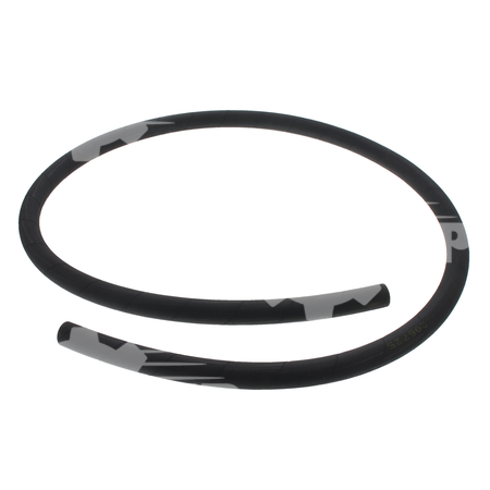 HOSE, TRANSMISSION OIL COOLER FGD02A30Q, FGD02A32Q LSF-0012367