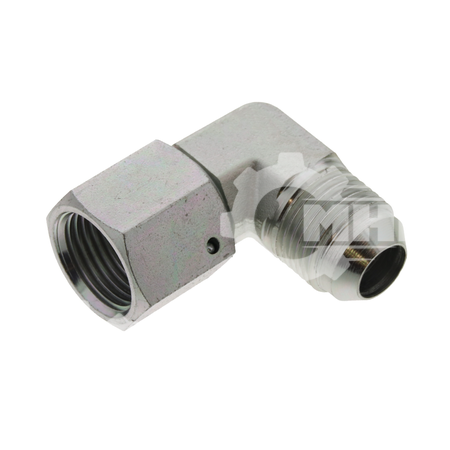 fitting LSF-0007376