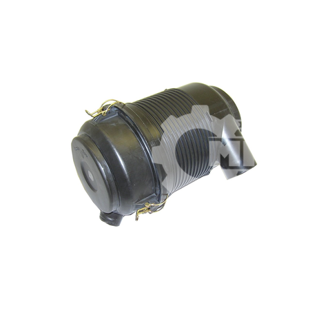AIR FILTER VW BEU LSF-0013009