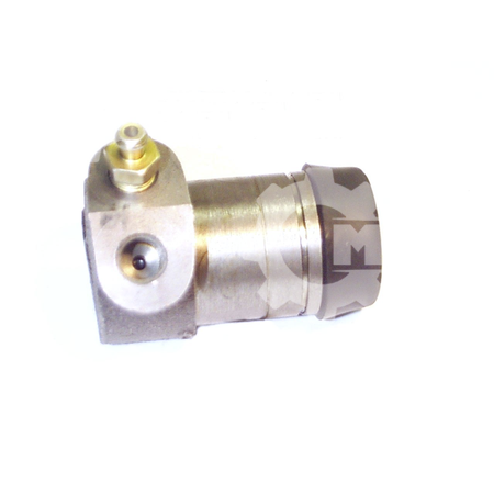 WHEEL BRAKE CYLINDER LINDE-LANSING LSF-0007842