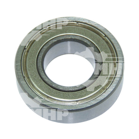 BALL BEARING LSF-0014396