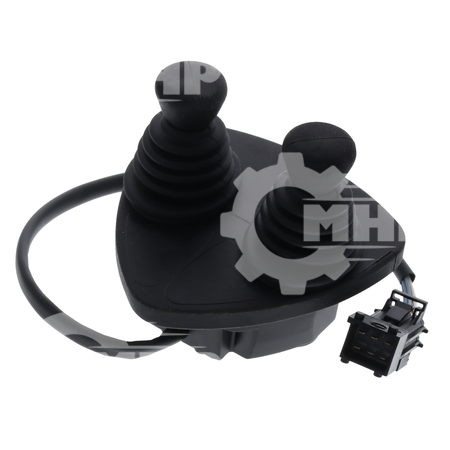 JOYSTICK ELECTRICAL VW LSF-0011697