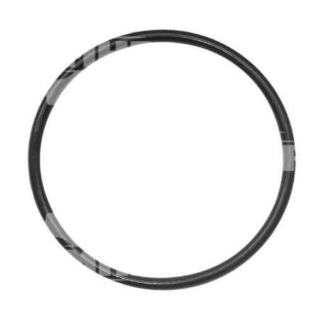 O-RING LSF-0006268