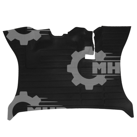 floormat LSF-0006330