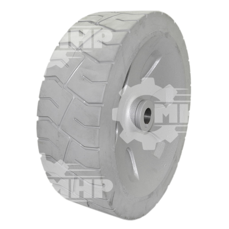 WHEEL TRACTION GENIE GR-20J LSF-0009727