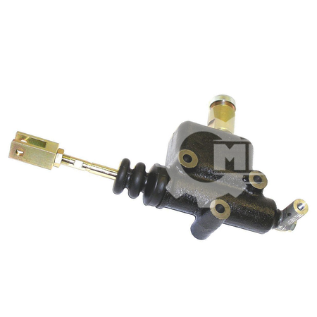 MASTER BRAKE CYLINDER NISSAN LSF-0009397