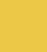 PAINT KOMATSU CITRON YELLOW 2.5L TIN LSF-0007530
