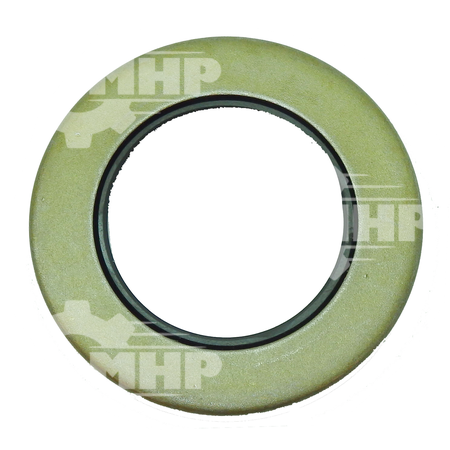 STEER AXLE PIVOT LOWER SEAL HELI CPCD35,CPCD30,CPCD25,CPCD20 LSF-0013763