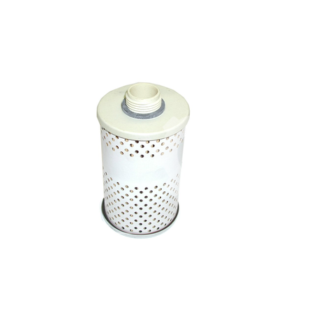 FUEL FILTER LSF-0014484