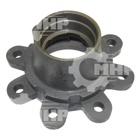 HUB WHEEL LSF-0016112