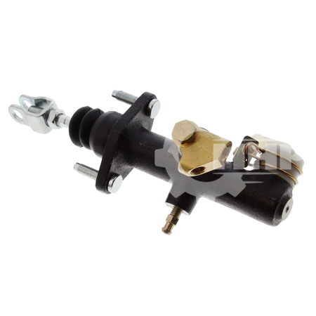MASTER BRAKE CYLINDER TOYOTA LSF-0009564