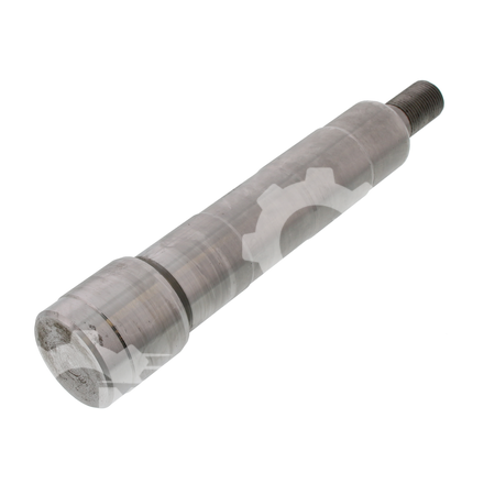 KING PIN LSF-0006874
