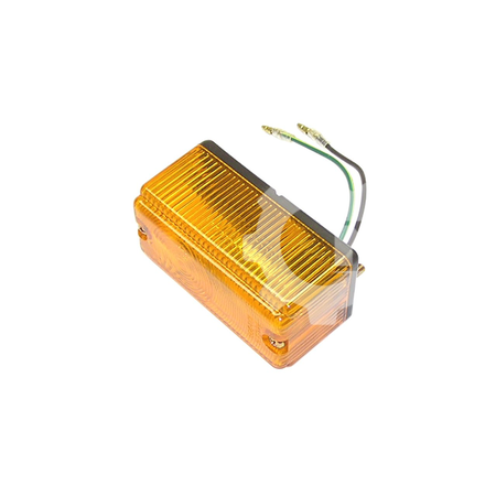 INDICATOR LIGHTS LSF-0006410