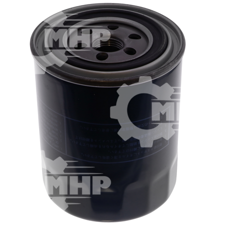 ENGINE OIL FILTER ELEMENT LSF-0011362