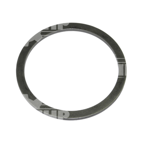 SHIM LSF-0005752