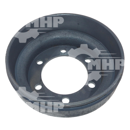 WHEEL BRAKE DRUM HELI CPC25 LSF-0013562