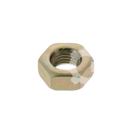 hexagonal nut LSF-0010373