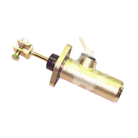 MASTER BRAKE CYLINDER LINDE-LANSING LSF-0009222