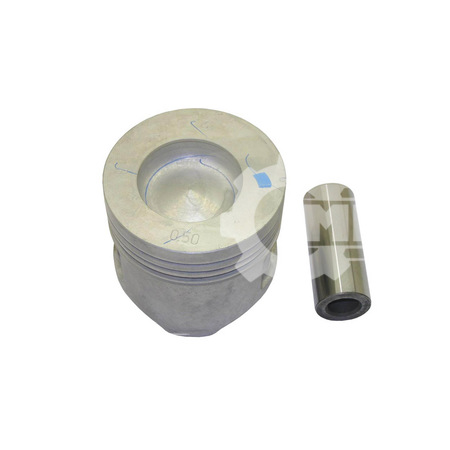 PISTON TOYOTA 12Z, 0,500mm OVERSIZE LSF-0013521