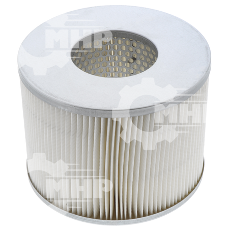 AIR FILTER LSF-0012799