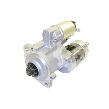 STARTER MOTOR MITSUBISHI S4S LSF-0009902