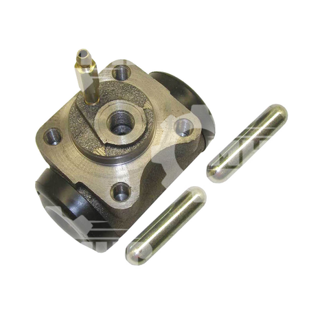 WHEEL BRAKE CYLINDER KOMATSU LSF-0007916