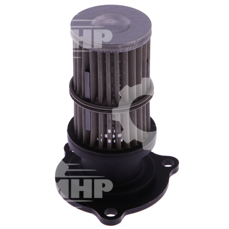 TRANSMISSION FILTER MITSUBISHI FD20-25N Model Date 2004-03-01 - And Up LSF-0011126